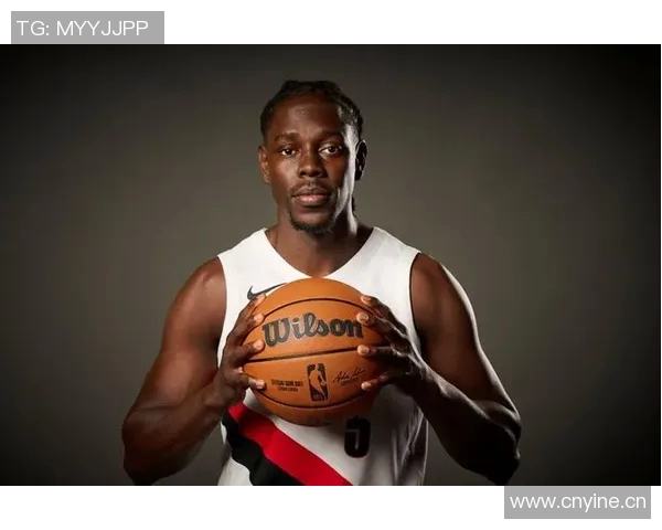 霍勒迪谈球队开局慢热坚持信念终将找回比赛节奏 霍勒迪谈球队开局慢热坚持信念终将找回比赛节奏