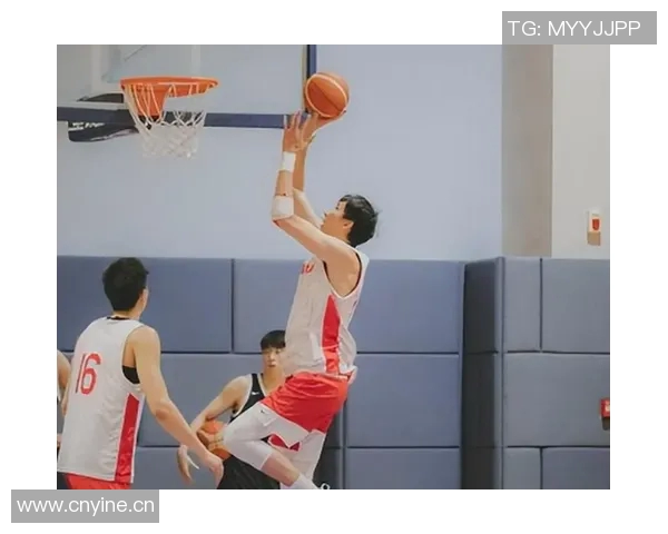 FIBA世预赛亚洲区实力排名揭晓澳大利亚男篮稳居第一中国男篮紧随其后位列第三