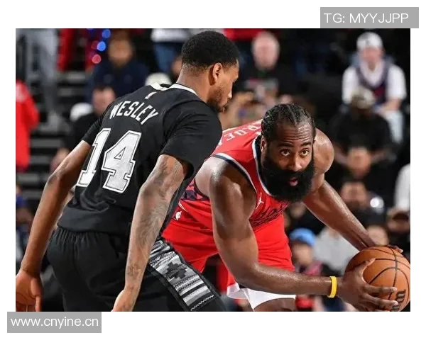 哈登需与祖巴茨建立默契合作后者有望冲击全明星席位