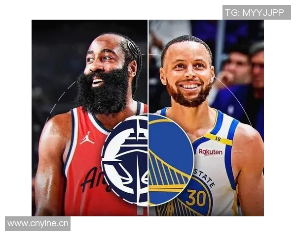 季后赛表现对比哈登与SGA谁才是真正的进攻利器 季后赛表现对比哈登与SGA谁才是真正的进攻利器