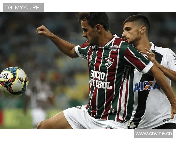 弗鲁米嫩塞大胜锁定巴甲前七名资格争夺明年解放者杯席位希望大增