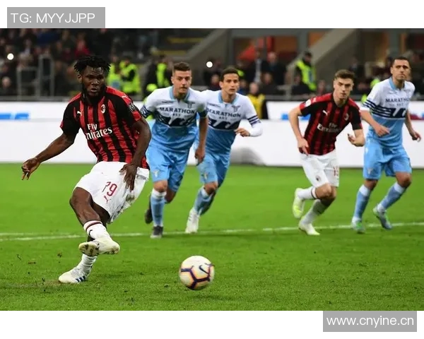 米体分析巴特萨基状态回暖埃斯图皮尼安重返米兰首发存疑