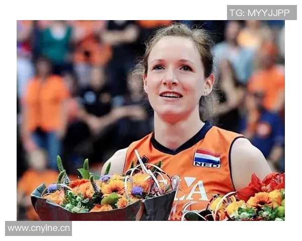 波兰后腰克里乔维亚克宣布退役感慨球员生涯无遗憾 波兰后腰克里乔维亚克宣布退役感慨球员生涯无遗憾