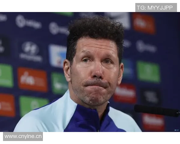 西蒙尼赞巴萨实力强劲直言对手难以应对的挑战 西蒙尼赞巴萨实力强劲直言对手难以应对的挑战