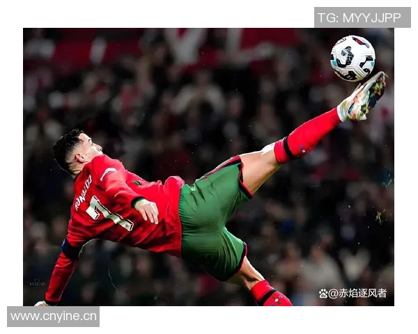 C罗生涯进球将破千亚马尔需再战20年追赶传奇足迹 C罗生涯进球将破千亚马尔需再战20年追赶传奇足迹