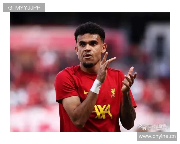 拜仁训练场引入新设备助力球员体能提升售价高达18万欧元 拜仁训练场引入新设备助力球员体能提升售价高达18万欧元