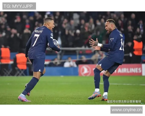 巴黎圣日耳曼重组媒体部门力求营造积极舆论氛围助力球队发展 巴黎圣日耳曼重组媒体部门力求营造积极舆论氛围助力球队发展