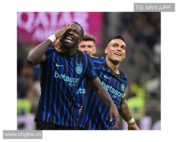 劳塔罗谈进球重要性强调国家队进球的珍贵价值 劳塔罗谈进球重要性强调国家队进球的珍贵价值