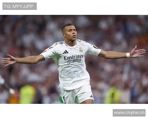 姆巴佩赛后激励全队保持领先信心争取更大胜利 姆巴佩赛后激励全队保持领先信心争取更大胜利