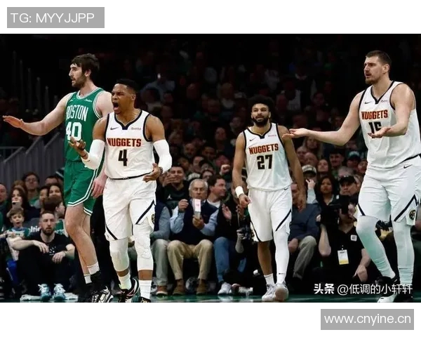 NBA赛况分析湖人战胜绿军开拓者全力以赴对抗活塞太阳遭火箭逆袭灰熊击败快船 NBA赛况分析湖人战胜绿军开拓者全力以赴对抗活塞太阳遭火箭逆袭灰熊击败快船