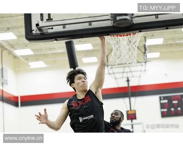 混音主帅透露周末比赛安排开拓者五连客之旅即将结束瀚森未来计划待定 混音主帅透露周末比赛安排开拓者五连客之旅即将结束瀚森未来计划待定