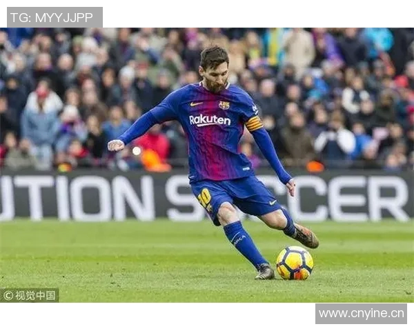 今日趣图：90分钟任意球大比拼你会选择梅西C罗小贝还是B费来主罚