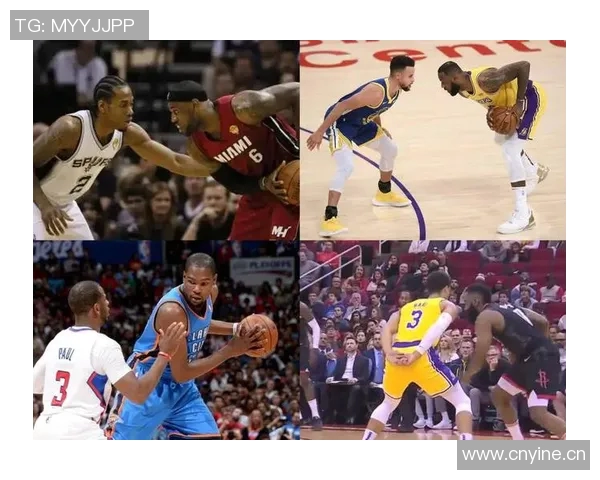 马刺缺少文班依然强势三场比赛全胜展现团队实力 马刺缺少文班依然强势三场比赛全胜展现团队实力