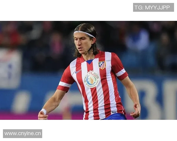 弗拉门戈总监盛赞费利佩路易斯具备欧洲执教能力