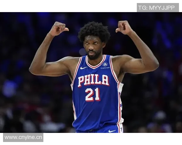 七小时激战创纪录MLB世界大赛加时赛恩比德也忍不住看累了 七小时激战创纪录MLB世界大赛加时赛恩比德也忍不住看累了