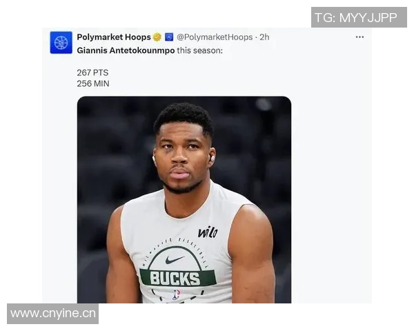 字母哥再现神级表现狂砍41分15板9助攻无人能挡希腊怪兽的强势回归 字母哥再现神级表现狂砍41分15板9助攻无人能挡希腊怪兽的强势回归