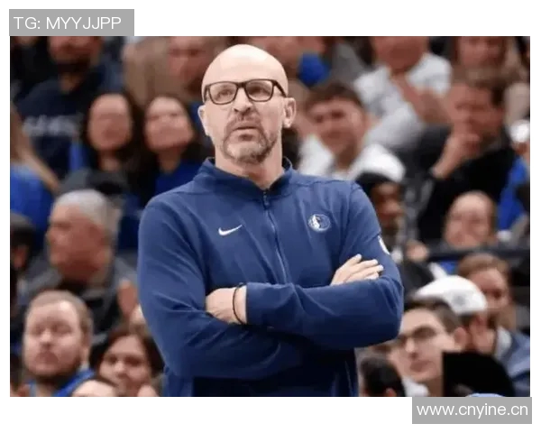 基德坦言球队健康问题严重缺乏连贯性只能拼凑阵容应对挑战 基德坦言球队健康问题严重缺乏连贯性只能拼凑阵容应对挑战