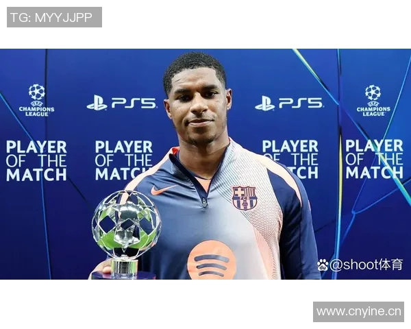 巴萨看好拉什福德价值6000万镑2600万买断实属超值选择 巴萨看好拉什福德价值6000万镑2600万买断实属超值选择