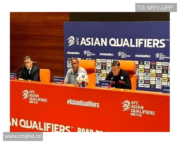 印尼主帅克鲁伊维特质疑科威特裁判执法沙特之战的合理性 印尼主帅克鲁伊维特质疑科威特裁判执法沙特之战的合理性