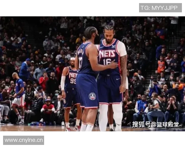 浓眉坚定信念:自我反思是解决问题的关键所在 浓眉坚定信念:自我反思是解决问题的关键所在