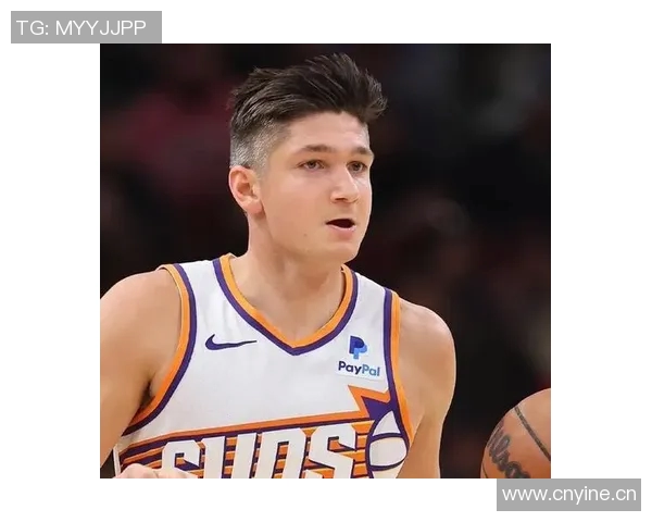 格雷森阿伦重返赛场心情愉悦细谈投篮失误仅差一厘米的遗憾 格雷森阿伦重返赛场心情愉悦细谈投篮失误仅差一厘米的遗憾