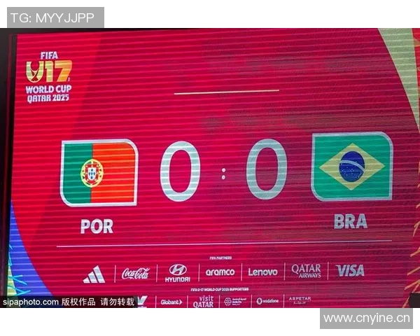 海港门将陈威：面对48脚射门我们不惧怕只享受比赛的乐趣