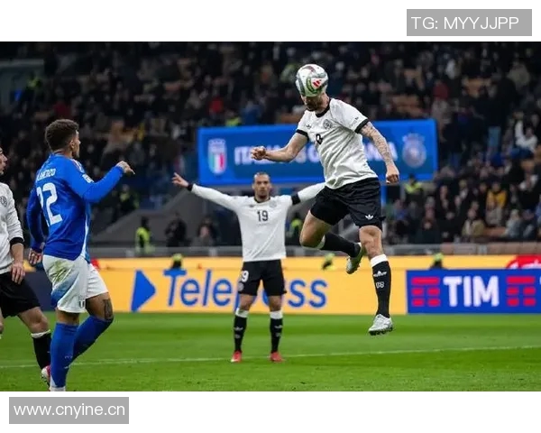 拜仁状态火热德甲不败延续门兴苦苦挣扎连遭14场失利