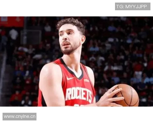 申京谈杜兰特接管比赛的信心与勇气如果有机会我也会毫不犹豫出手 申京谈杜兰特接管比赛的信心与勇气如果有机会我也会毫不犹豫出手