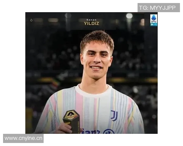 伊尔迪兹本赛季在尤文与土耳其出场时间超95几乎无休息 伊尔迪兹本赛季在尤文与土耳其出场时间超95几乎无休息