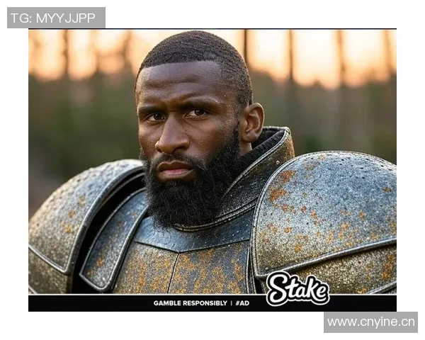 吕迪格未来去向仍存变数皇马与球员尚未达成最终协议 吕迪格未来去向仍存变数皇马与球员尚未达成最终协议