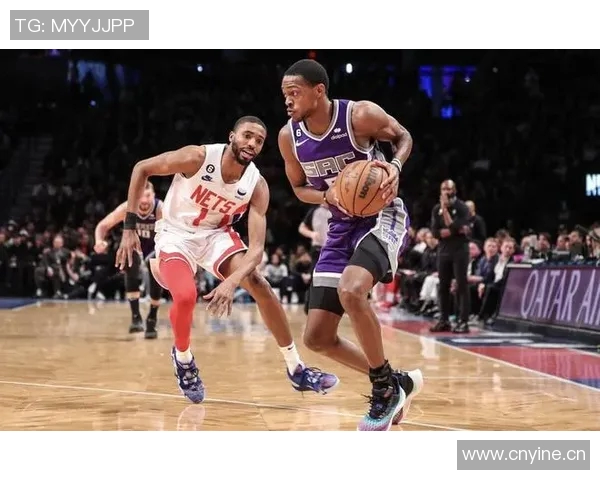 巴恩斯赞福克斯领导风格独特队友们愿意全力支持他 巴恩斯赞福克斯领导风格独特队友们愿意全力支持他