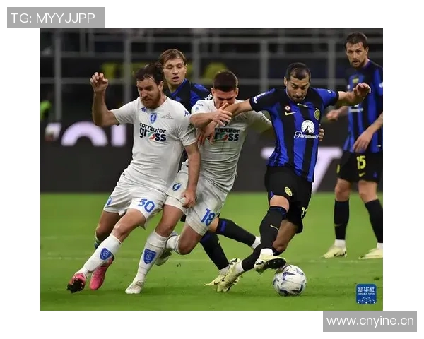 意甲CEO阐述海外赛目的非盈利米兰国米均曾受邀参与 意甲CEO阐述海外赛目的非盈利米兰国米均曾受邀参与