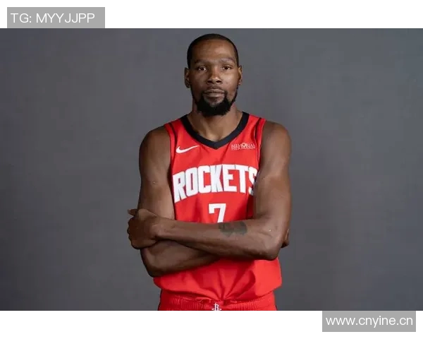 火记:KD加盟后谢泼德蜕变为进步最快球员热门人选 火记:KD加盟后谢泼德蜕变为进步最快球员热门人选