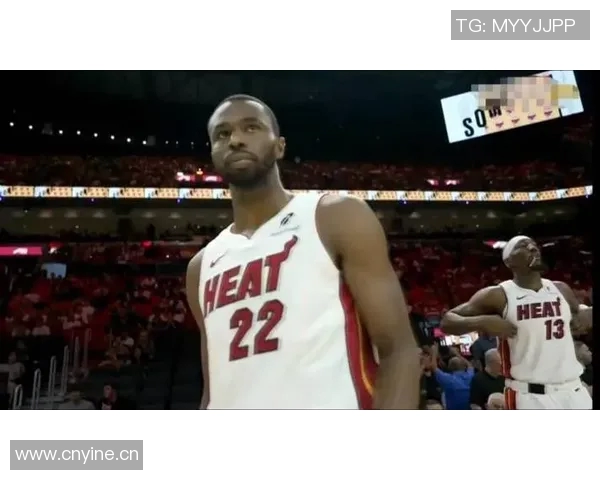 维金斯表现出色半场高效得分与防守数据完美结合贡献13分7板2帽正负值18 维金斯表现出色半场高效得分与防守数据完美结合贡献13分7板2帽正负值18