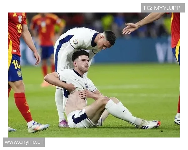 赖斯期待贝林福登帕尔默重返国家队为球队注入新活力