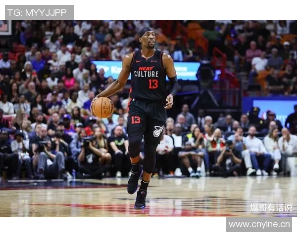 阿德巴约赞斯波教练勇于创新战术赢球是唯一目标达成800胜伟业