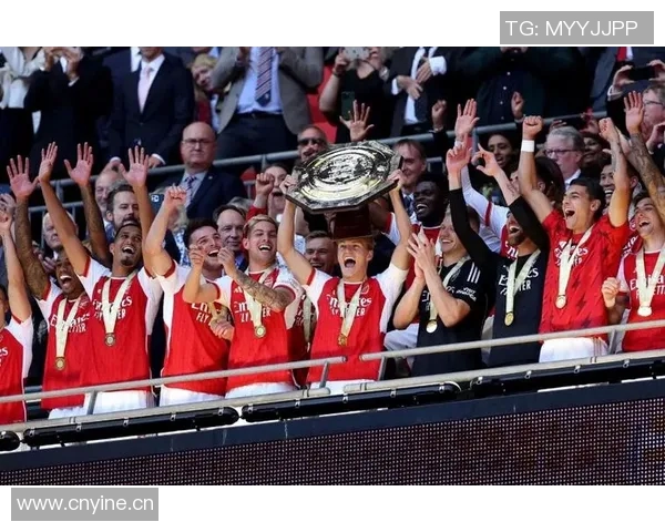 莱因克尔分析英超冠军争夺形势从利物浦转向阿森纳的原因