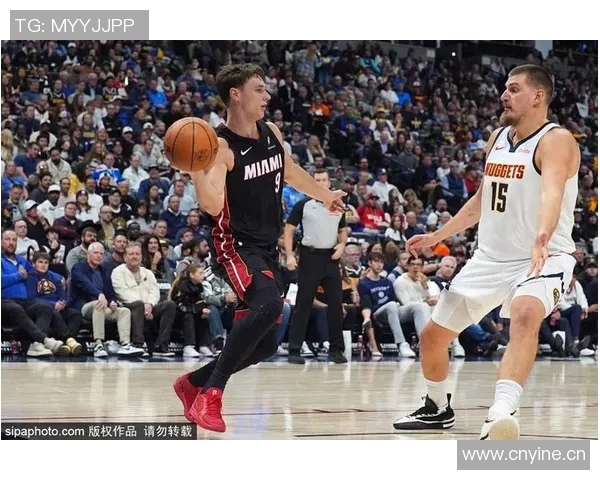 周末休闲时光被打断掘金森林狼比赛数据更新延迟引发球迷不满 周末休闲时光被打断掘金森林狼比赛数据更新延迟引发球迷不满