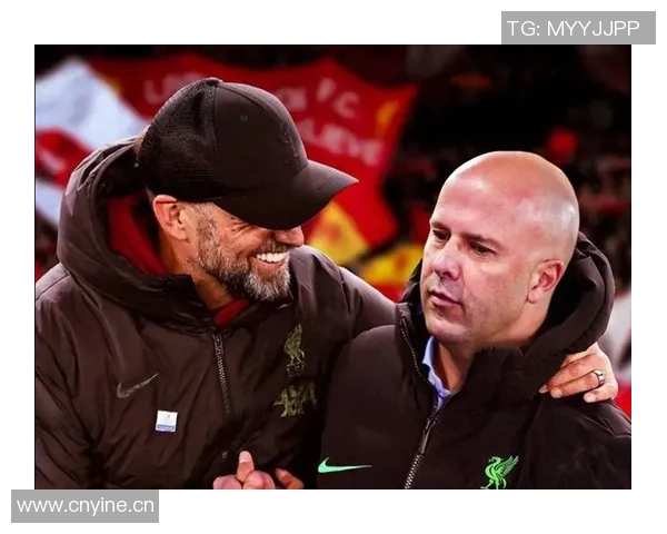 伊萨克在利物浦英超首次进球历程回顾381分钟10次射门的奋斗之路