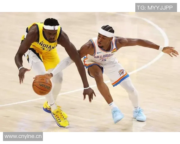 SGA创下110次突破新纪录里夫斯突破后投篮命中率高达707