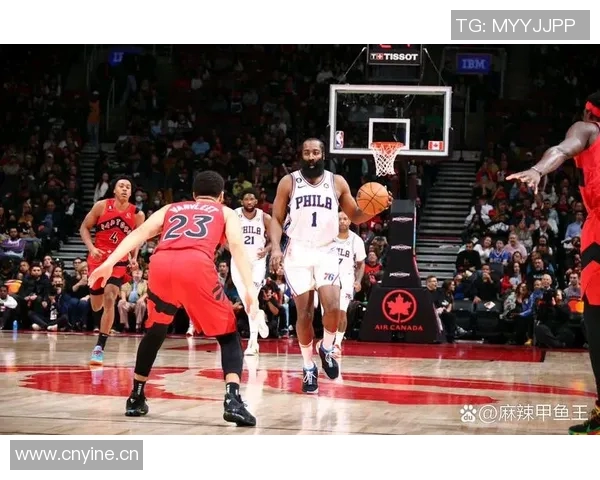 手感低迷全场表现不佳三球19投8中三分9投1中仅得17分7篮板13助攻 手感低迷全场表现不佳三球19投8中三分9投1中仅得17分7篮板13助攻