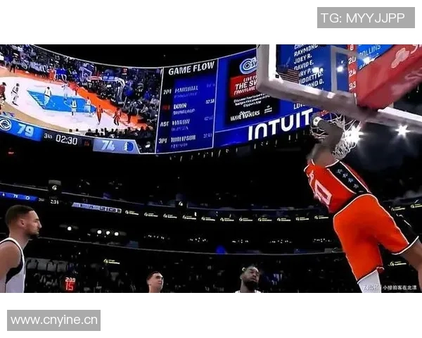 弗拉格砍下35分创个人新高哈登防守下表现出色限制登哥发挥