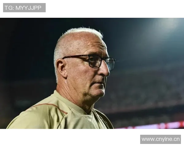 科尔回顾执教生涯感谢穆帅安帅的启发让我成长为更好的人