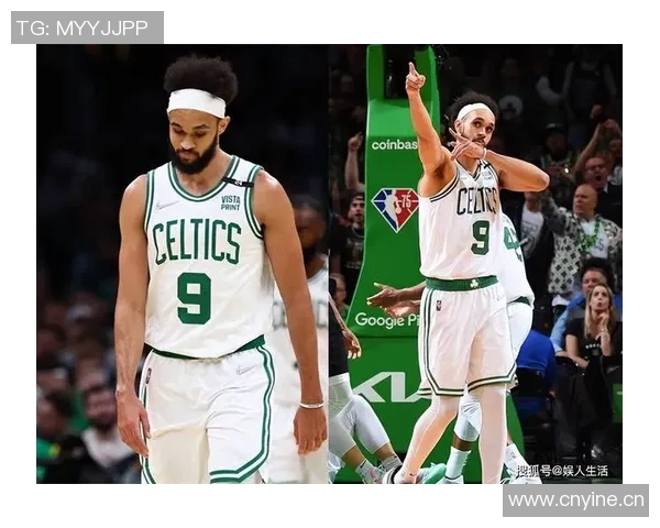 绿军伤病最新动态布朗确认出战普里查德与怀特能否上场仍待观察