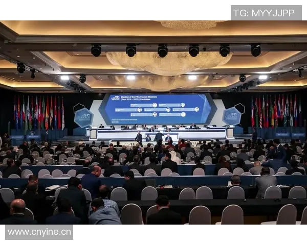 晚邮报报道米兰与科莫海外友谊赛已获亚足联批准待国际足联最终确认