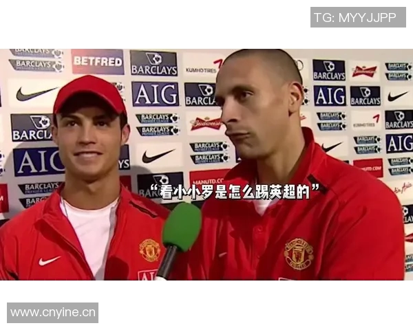 曼联官方宣布边锋转型中卫签下13岁天才后卫索克拉蒂斯