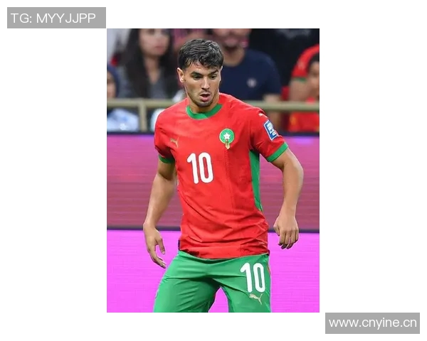 贡萨洛在西班牙U21破门终结进球荒身价1500万的皇马前锋重回状态