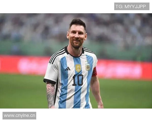 阿尔巴感慨与梅西并肩作战的荣耀与巴西连线的遗憾