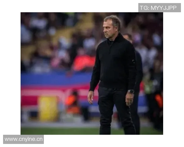 巴萨客场遭遇惨痛失利弗里克执教首战净负三球创纪录