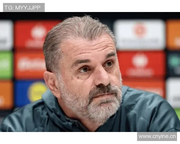 前主帅：热刺唯有进军欧冠才能满足球迷期待欧联杯成就微不足道